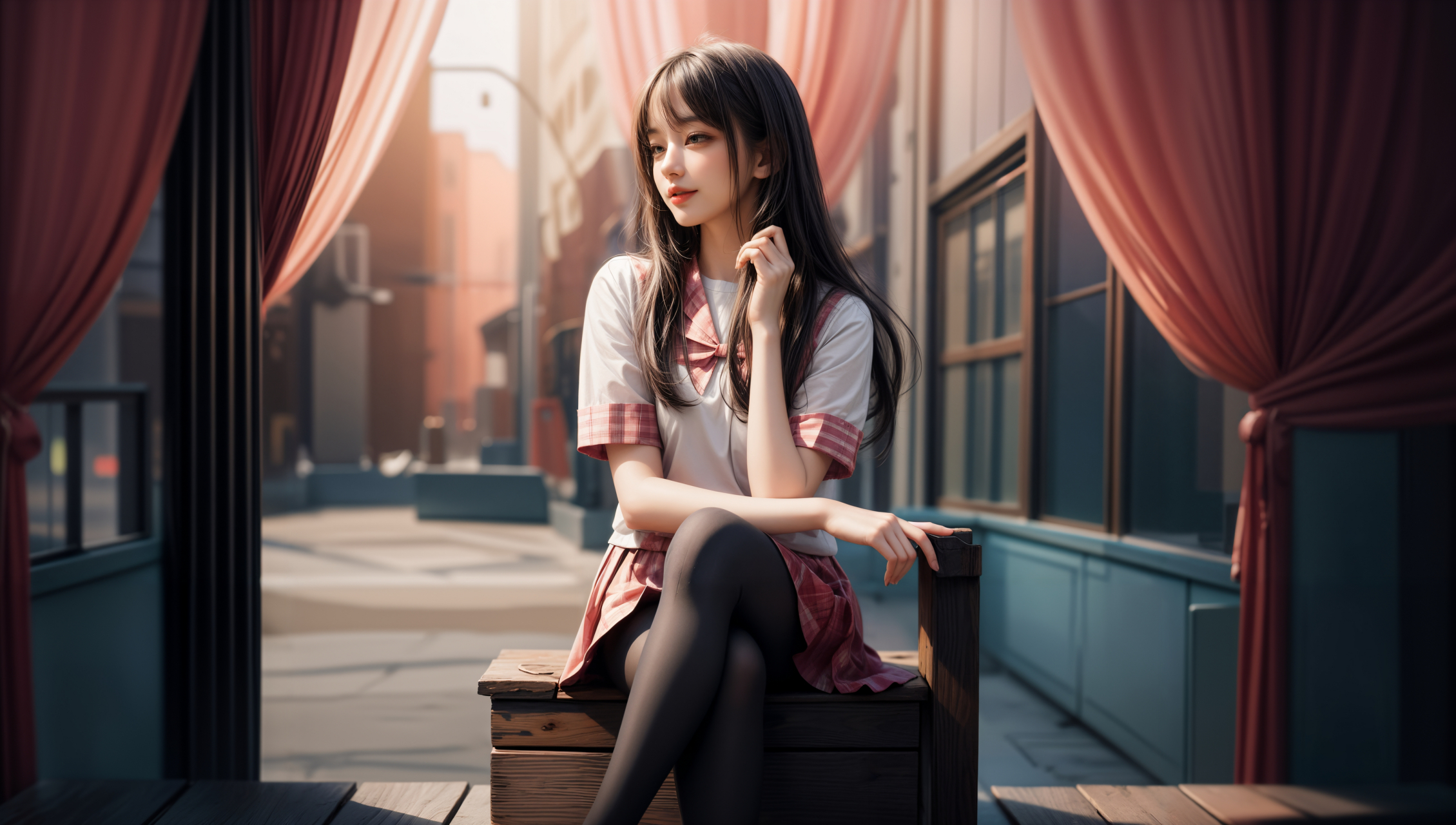 国产精品青青的草原久热在线精品视频首页|国产91精品系列在线观看|久久一区二区精品亚洲-催眠彼女在线观看|精品国产福利观看在线福祉|国产综合在线观看一区二区|黄色网址网站在线观看|本周初我国高温将达近期鼎盛 东北华北需防雷雨